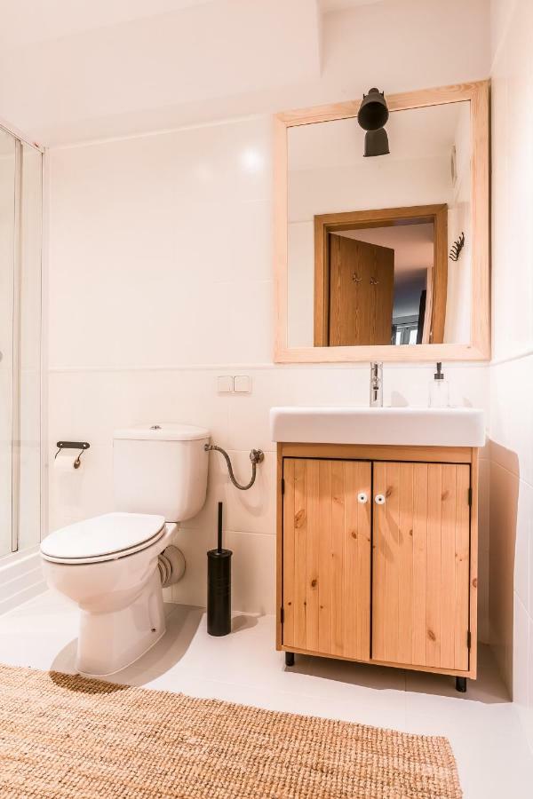 Apartmán Kasprowy Wierch